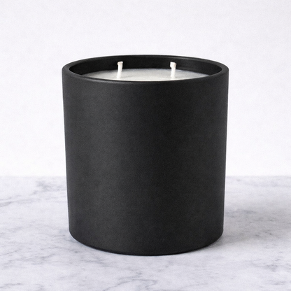 14 Oz Private Label Candle | Custom Branded Candles for Wholesale & Events