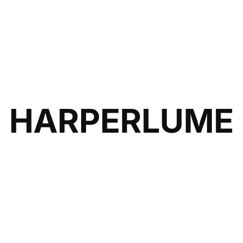 Harperlume Private Label